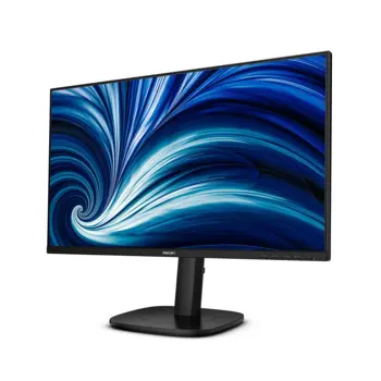 philips-24-24b2n3200j00-fhd-1920x1080-ips-pivot-169-120hz-30-56627-69201.webp