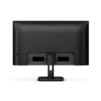 philips-24-24e1n1100a00-fhd-1920x1080-ips-250-cdm2-13001-vga-84801-69475.webp