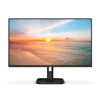 philips-24-24e1n1200a00-fhd-1920x1080-ips-169120hz-300-cdm2--57677-75343.webp