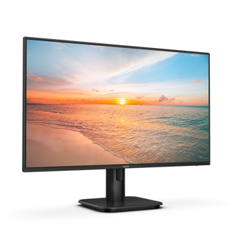 philips-24-24e1n1200a00-fhd-1920x1080-ips-169120hz-300-cdm2--71082-75343.webp