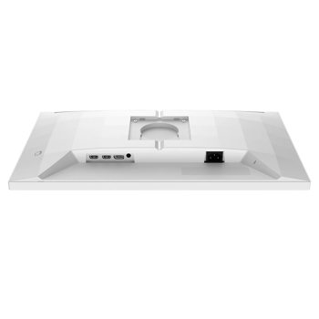 philips-24-24m2n3201a00-fhd-1920x1080-fast-ips-169-pivot-180-45328-75341.webp