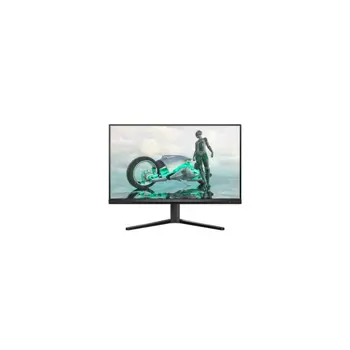 philips-24-evnia-3000-605cm-1920x1080-fhd-ips-300cdm2-1ms-10-18405-67914.webp