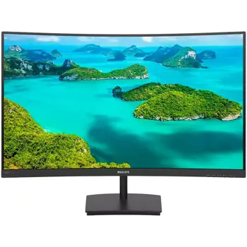 philips-241e1sc-24-inch-fhd-curved-monitor-75hz-4ms-va-amd-f-98660-241e1sc00.webp