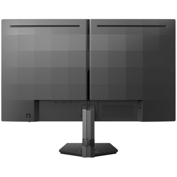 philips-24m2n3200nf00-238-fhd-gaming-monitor-144hz-fast-ips--46237-24m2n3200nf00.webp