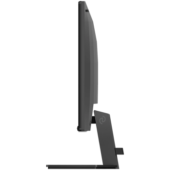 philips-24m2n3200nf00-238-fhd-gaming-monitor-144hz-fast-ips--85366-24m2n3200nf00.webp