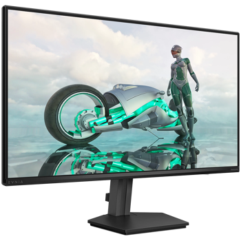 philips-24m2n3200nf00-238-fhd-gaming-monitor-144hz-fast-ips--86210-24m2n3200nf00.webp