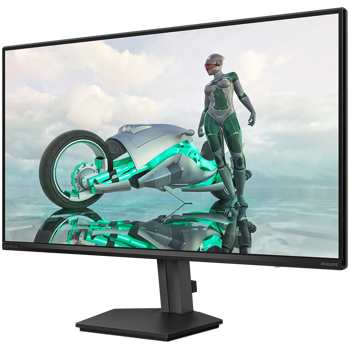 philips-24m2n3200nf00-238-fhd-gaming-monitor-144hz-fast-ips--86652-24m2n3200nf00.webp