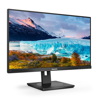 philips-27-272s1ae00-fhd-1920x1080-ips-w-led-ag-pivot-75hz-4-69652-55121.webp