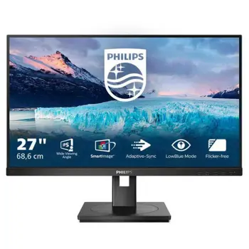 Philips 27"  272S1M, 272S1M/00