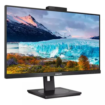 philips-27-272s1mh00-fhd-1920x1080-ips-75hz-web-kam-4ms-vgad-48035-58082.webp
