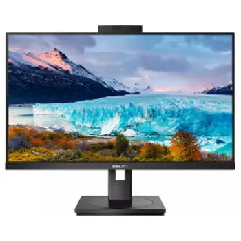 philips-27-272s1mh00-fhd-1920x1080-ips-75hz-web-kam-4ms-vgad-56497-58082.webp