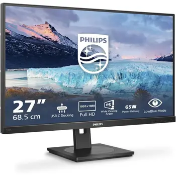 Philips 27"  273S1, 273S1 /00