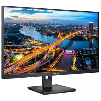 philips-27-276b100-qhd-ips-pivot-75hz-4ms-350-cdm2-2xhdmidp--7686-52734.webp