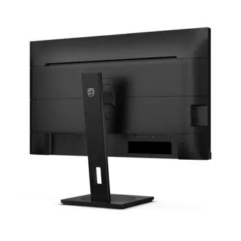 philips-27-27b1u390000-uhd-3840x2160-ips-pivot-4ms-350cdm2-2-51252-69207.webp