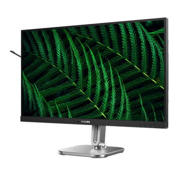 philips-27-27b2g520000-fhd-1920x1080-ips-100-hz-300-cdm2-150-20930-74148.webp