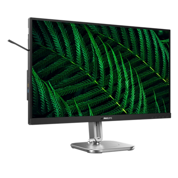 philips-27-27b2g520000-fhd-1920x1080-ips-100-hz-300-cdm2-150-26818-74148.webp