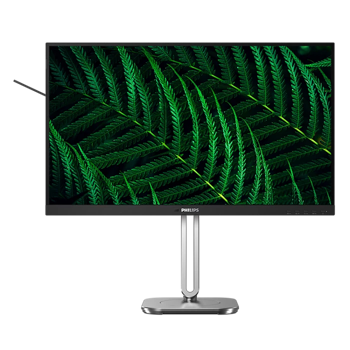 philips-27-27b2g520000-fhd-1920x1080-ips-100-hz-300-cdm2-150-81862-74148.webp