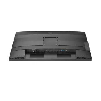 philips-27-27b2g560100-qhd-ips-pivot-4ms-300cdm2-15001-hdmid-46718-69204.webp