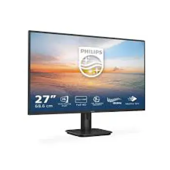 philips-27-27e1n1100a00-fhd-1920x1080-ips-120hz-300-cdm2-150-82638-70065.webp