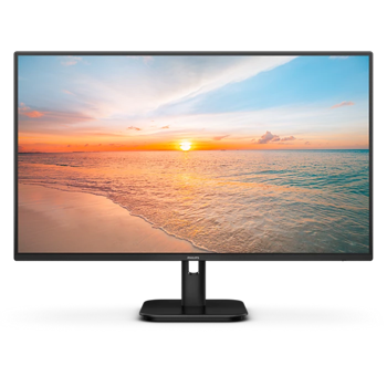 philips-27-27e1n1200a00-fhd-1920x1080-ips-169-120hz-300-cdm2-70964-75342.webp