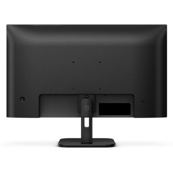 philips-27-27e1n1200a00-fhd-1920x1080-ips-169-120hz-300-cdm2-72604-75342.webp