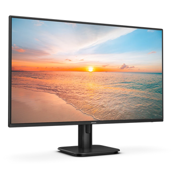 philips-27-27e1n1200a00-fhd-1920x1080-ips-169-120hz-300-cdm2-72941-75342.webp