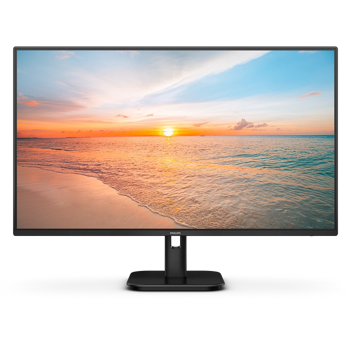 philips-27-27e1n1300a00-fhd-1920x1080-ips-169-100hz-250-cdm2-87661-74456.webp