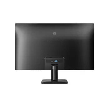 philips-27-27e2n1100l00-fhd-1920x1080-va-120hz-169-4ms-250-c-53761-70841.webp