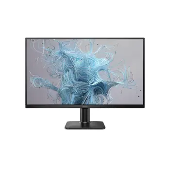 philips-27-27e2n1100l00-fhd-1920x1080-va-120hz-169-4ms-250-c-95307-70841.webp