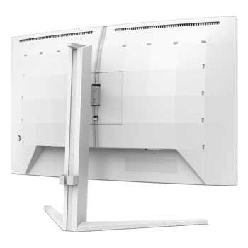 philips-27-27m2c550100-qhd-2560x1440-va-curved-169-300-cdm2--55669-74455.webp