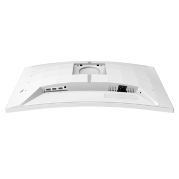 philips-27-27m2c550100-qhd-2560x1440-va-curved-169-300-cdm2--79551-74455.webp