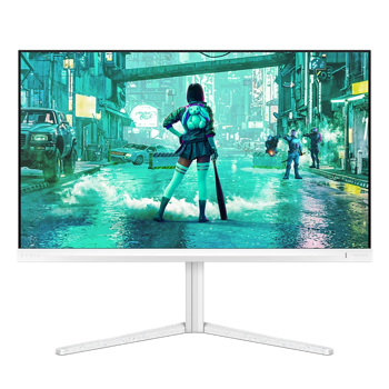 philips-27-27m2n3201a00-1920-x-1080-full-hd-ips-80hz-05ms-hd-2669-69978.webp