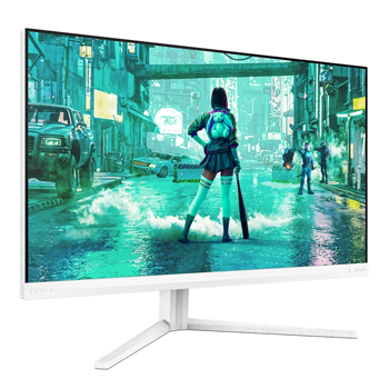philips-27-27m2n3201a00-1920-x-1080-full-hd-ips-80hz-05ms-hd-28868-69978.webp