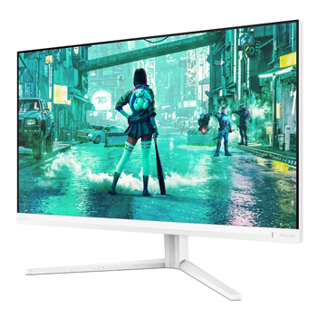 philips-27-27m2n3201a00-1920-x-1080-full-hd-ips-80hz-05ms-hd-71672-69978.webp