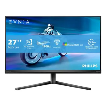 philips-27-27m2n550000-qhd-2560x1440-ips-169-pivot-180hz05ms-46726-67951.webp