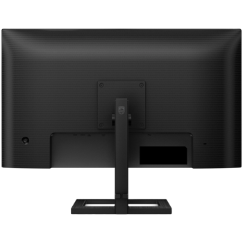 philips-27e1n1600ae-27-2560-x-1440-qhd-100-hz-ips-hdmi-usb-c-40734-27e1n1600ae00.webp