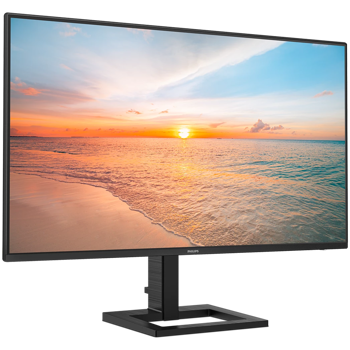 philips-27e1n1600ae-27-2560-x-1440-qhd-100-hz-ips-hdmi-usb-c-73941-27e1n1600ae00.webp