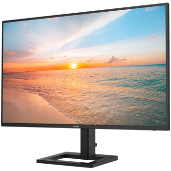 philips-27e1n1600ae-27-2560-x-1440-qhd-100-hz-ips-hdmi-usb-c-74353-27e1n1600ae00.webp