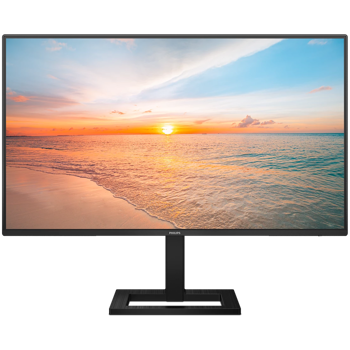 philips-27e1n1600ae-27-2560-x-1440-qhd-100-hz-ips-hdmi-usb-c-74383-27e1n1600ae00.webp