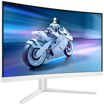 philips-27e2n2500-27-qhd-monitor-120hz-ips-2560x1440-1ms-mpr-32656-27e2n250000.webp