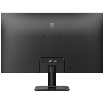 philips-27e2n2500-27-qhd-monitor-120hz-ips-2560x1440-1ms-mpr-38819-27e2n250000.webp