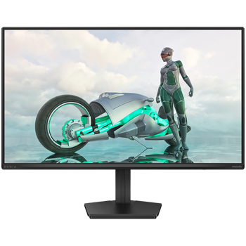 philips-27m2n3200nf-27-fhd-gaming-monitor-144hz-fast-ips-192-39376-27m2n3200nf00.webp