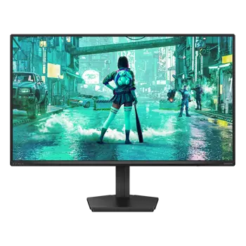 philips-27m2n3200nf-27-fhd-gaming-monitor-144hz-fast-ips-192-73187-74996.webp