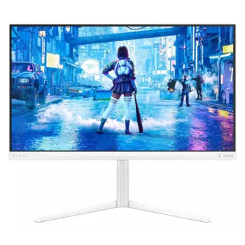 Philips 27M2N5201P 27", 2xHDMI, DP, HAS, 260Hz, Am, 27M2N5201P/00