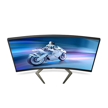 philips-32-32m1c5200w00-fhd-1920x1080-va-169-curved-swivel-2-28573-66267.webp