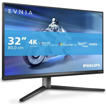 philips-32-32m2n6800m00-4k-uhd-3840x2160-ips-mini-led-169-pi-52783-76103.webp