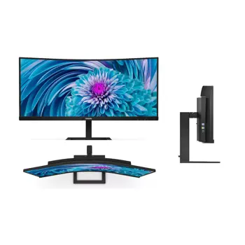 Philips 34", 346E2CUAE, 346E2CUAE/00