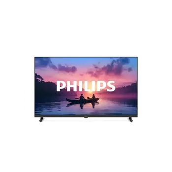 Philips 40PFS6050, 102cm, FHD, 3xHDMI, 2xUSB, Smar, 40PFS6050/12