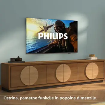 philips-50-126cm-50pus7000-3840-x-2160-4k-ultra-hd-led-smart-74589-74471.webp