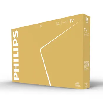 philips-50-126cm-50pus7000-3840-x-2160-4k-ultra-hd-led-smart-75438-74471.webp